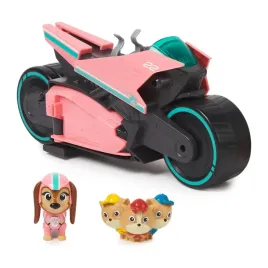 psi-patrol-the-movie-2-zestaw-pojazd-motocykl-figurki-liberty-and-poms