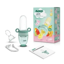 neno-gusto-smoczek-do-owocow-z-lyzeczka-akcesorium-do-rozszerzania-diety