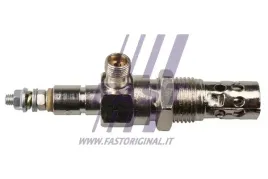 swieca-plomieniowa-fiat-ducato-94greater-2-8-tdid