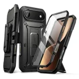 etui-supcase-unicorn-beetle-pro-do-apple-iphone-17-air-black