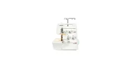 maszyna-do-szycia-owerlok-overlock-juki-mo-644d-domowy-4-nitkowy-gratisy