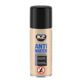 k2-anti-marten-samochodowy-spray-na-zwierzeta-anty