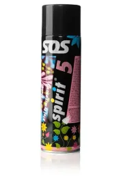 klej-do-skory-do-tkanin-tapicerski-w-sprayu-spirit-500ml-500-g