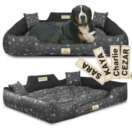 legowisko-dla-psa-kota-poslanie-kanapa-kojec-wodoodporne-imie-115x95-cm