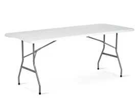 stol-cateringowy-tworzywo-sztuczne-prostokatny-180-x-75-x-75-cm