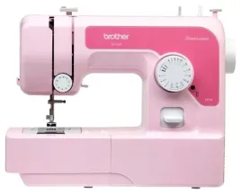 mechaniczna-maszyna-do-szycia-brother-lp14-pink-domowa-14-sciegow-gratis