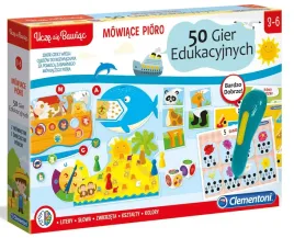 clementoni-mowiace-pioro-50-gier-edukacyjnych-3