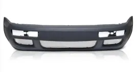 zderzak-przedni-golf-4-style