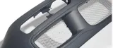 zderzak-przedni-golf-4-style-stan-nowy