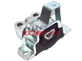poduszka-silnika-fiat-doblo-09greater-przod-le-1-3jtd