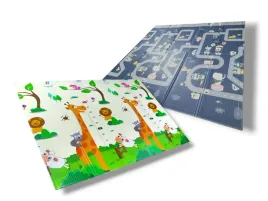 mata-piankowa-xpe-200x180cm-dwustronna-edukacyjna-dla-dzieci-skladana