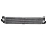 intercooler-fiat-ducato-06greater-2-3