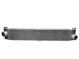 intercooler-fiat-ducato-06greater-2-3