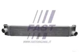 intercooler-fiat-ducato-06greater-2-3-stan-nowy