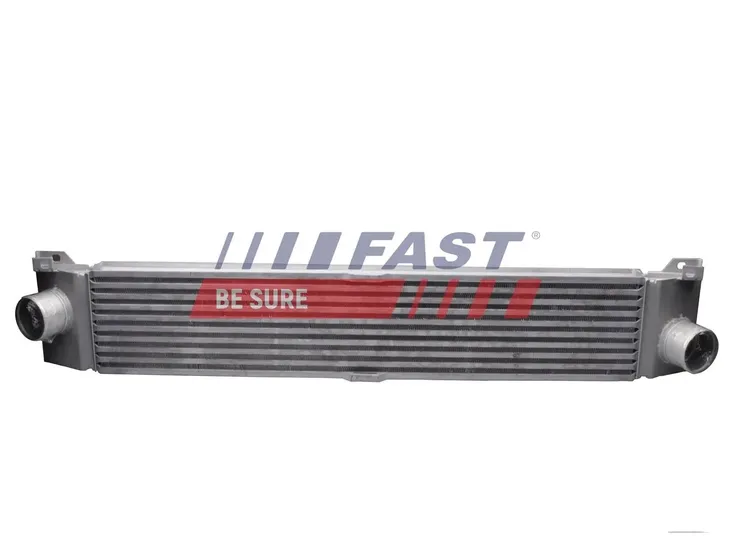 intercooler-fiat-ducato-06greater-2-3-producent-czesci-fast