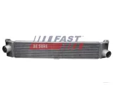 intercooler-fiat-ducato-06greater-2-3-producent-czesci-fast