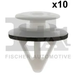 mocowanie-tapicerki-klips-mocujacy-mazda-opakowanie-10szt