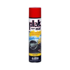 plak-supermat-600-ml-papaja