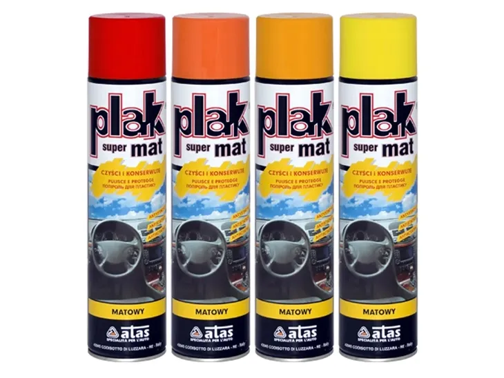 plak-supermat-600-ml-papaja-waga-z-opakowaniem-0-9-kg