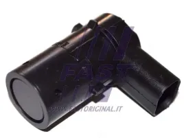 czujnik-parkowania-fiat-croma-05greater-3-pin