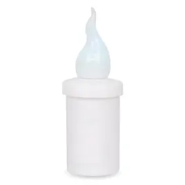 wklad-elektryczny-led-109-cm-zmienna-barwa-s5-wklad-led-do-zniczy-baterie