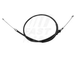 linka-ham-fiat-ducato-06greater-14greater-tyl-l-p-1382-1075mm-bez-maxi