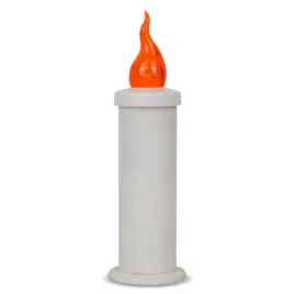 wklad-elektryczny-led-167-cm-pomaranczowy-s7-wklad-do-zniczy-z-bateriami