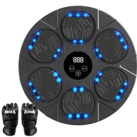 elektroniczna-tablica-bokserskaor-bluetooth-or-led-or-licznik-or-prezent