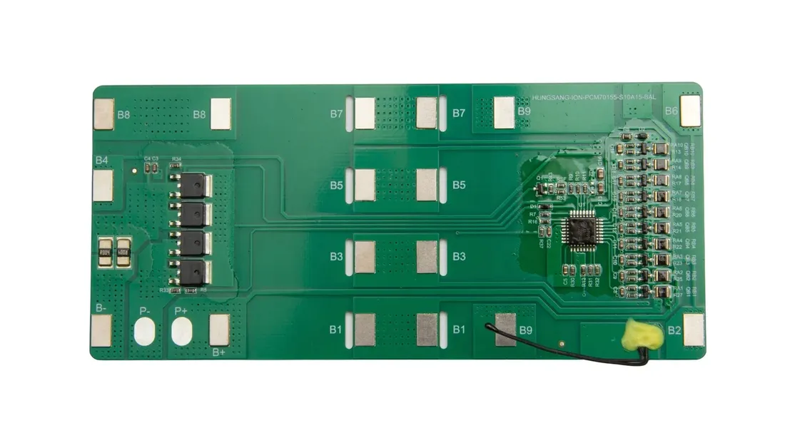 modul-bms-10s-15a-z-balanserem-2891