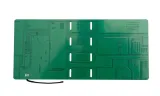 modul-bms-10s-15a-z-balanserem-2891-stan-nowy