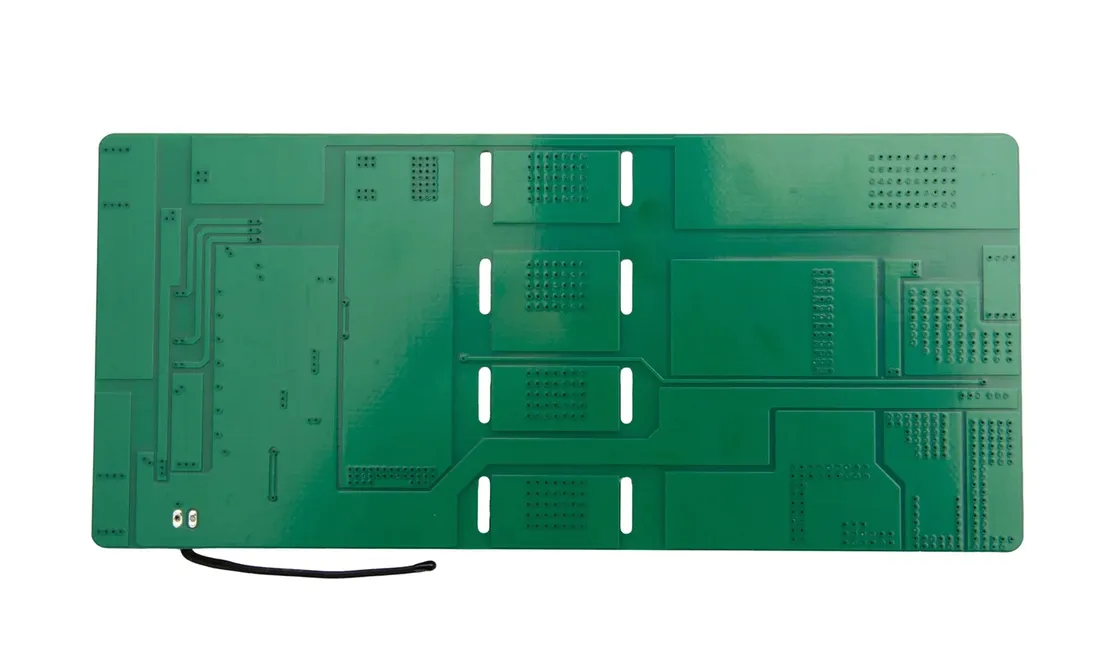 modul-bms-10s-15a-z-balanserem-2891-stan-nowy