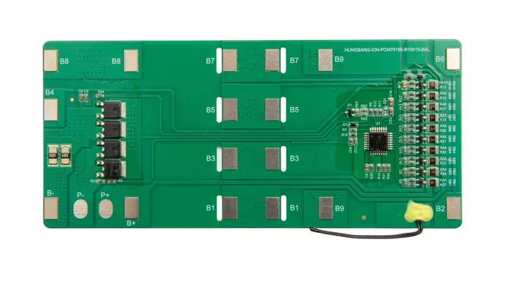 modul-bms-10s-15a-z-balanserem-2891-kod-producenta-2891