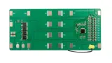 modul-bms-10s-15a-z-balanserem-2891-kod-producenta-2891