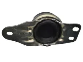 poduszka-silnika-fiat-scudo-07greater-pr-1-6-2-0jtd