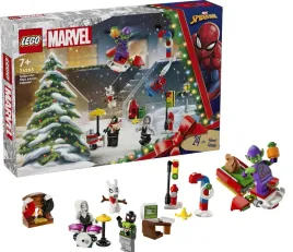 kalendarz-adwentowy-2024-lego-marvel-spider-man-zabawki-klocki-dla-dzieci
