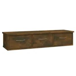 vidaxl-szafka-scienna-przydymiony-dab-88x26x185-cm