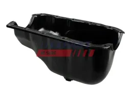 misa-oleju-fiat-panda-03greater-1-2-8v