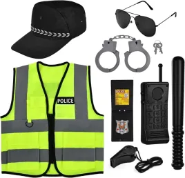 policjant-przebranie-policjanta-kostium-stroj-dla-dziecka-na-halloween-bal