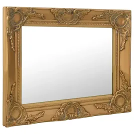 vidaxl-lustro-scienne-w-stylu-barokowym-50x40-cm-zlote