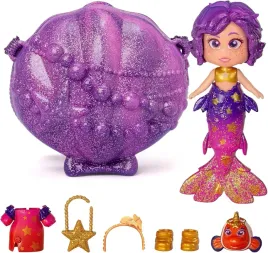 kookyloos-syrenka-star-mermaid-lalka-laleczka-akcesoria-prezent-dla-dzieci