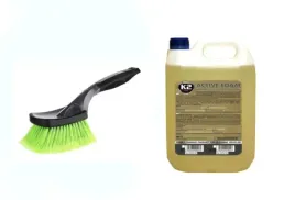 zestaw-do-mycia-k2-active-foam-piana-aktywna-5l-szczotka-do-mycia-felg
