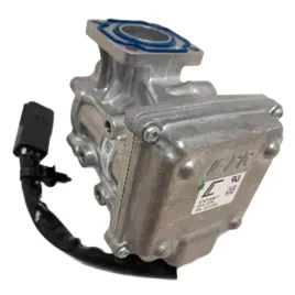 regulator-sterownik-epr-lpg-wozek-widlowy