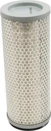all-balls-filtr-powietrza-polaris-ranger-500-06-12