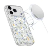 etui-tech-protect-flexair-magsafe-do-apple-iphone-17-pro-spring-flowers-stan-nowy