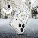 etui-tech-protect-flexair-magsafe-do-apple-iphone-17-pro-spring-flowers-typ-plecki