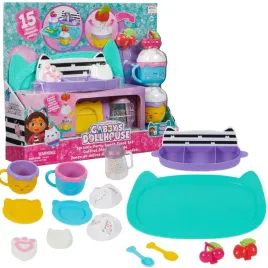 koci-domek-gabi-maly-zestaw-kuchenny-tacka-z-filizankami-akcesoria