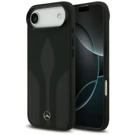etui-mercedes-leather-the-move-magsafe-do-apple-iphone-17-air-czarny