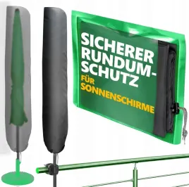 pokrowiec-ochronny-na-parasol-przeciwsloneczny-pokrowiec-parasol-2-x-125-m