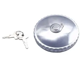 korek-wlewu-paliwa-fi-80-mm-man-mb-volvo-iveco-daf-do-samochodu-ciezarowego