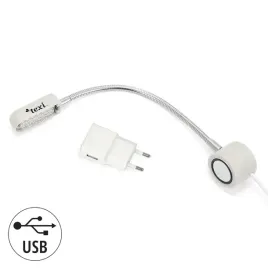 lampka-do-maszyn-texi-led-kabel-usb-mocowanie-na-magnes-12-led-5-v-06-w